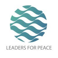 leadersforpeace_logo