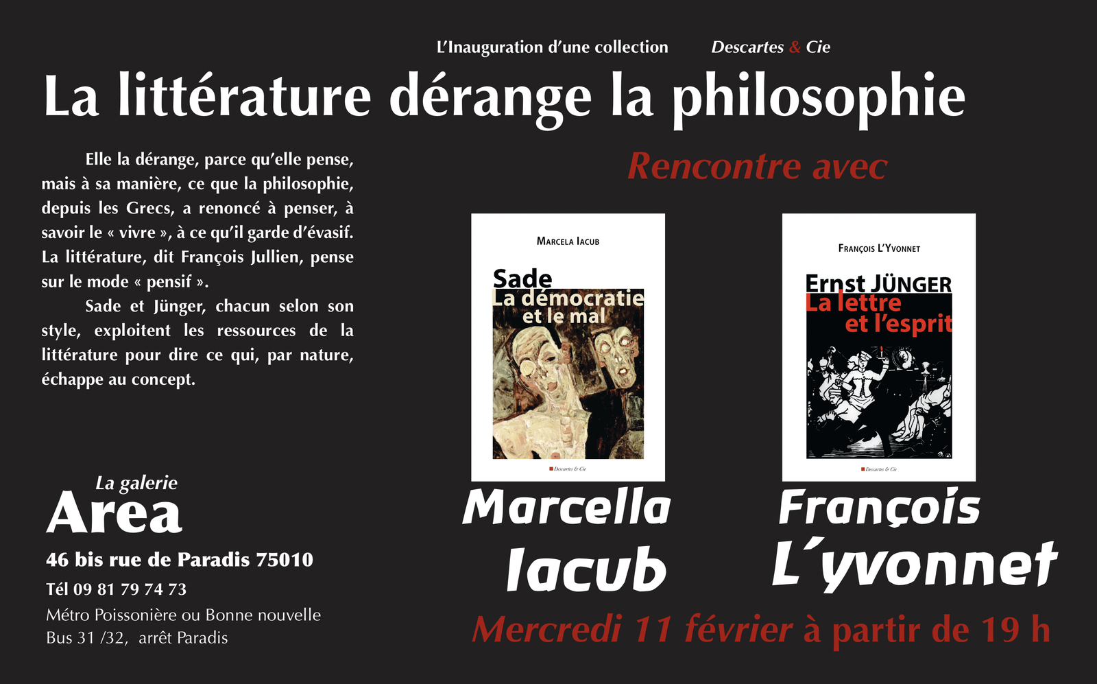 LYVONNET-Bandeau invit