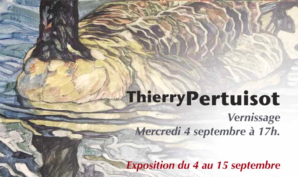 Affiche : Les travaux et les jours
