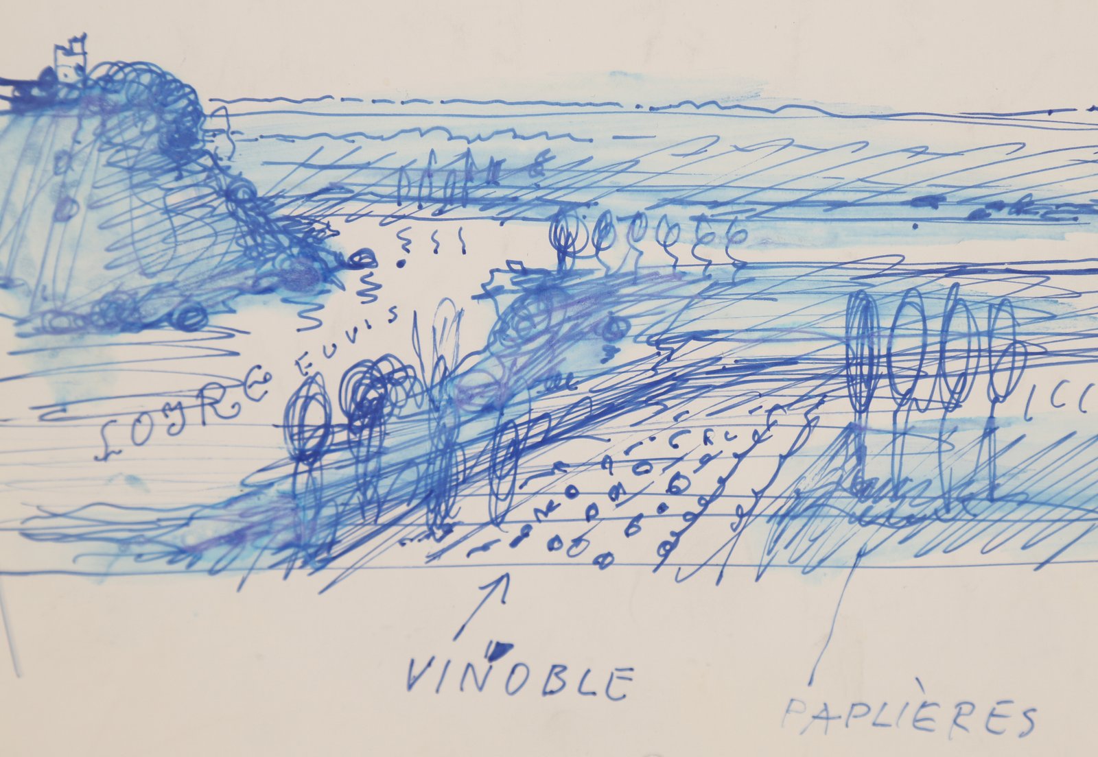 26032 - STAROWIEYSKI Franciszek - Sans titre – Image 2