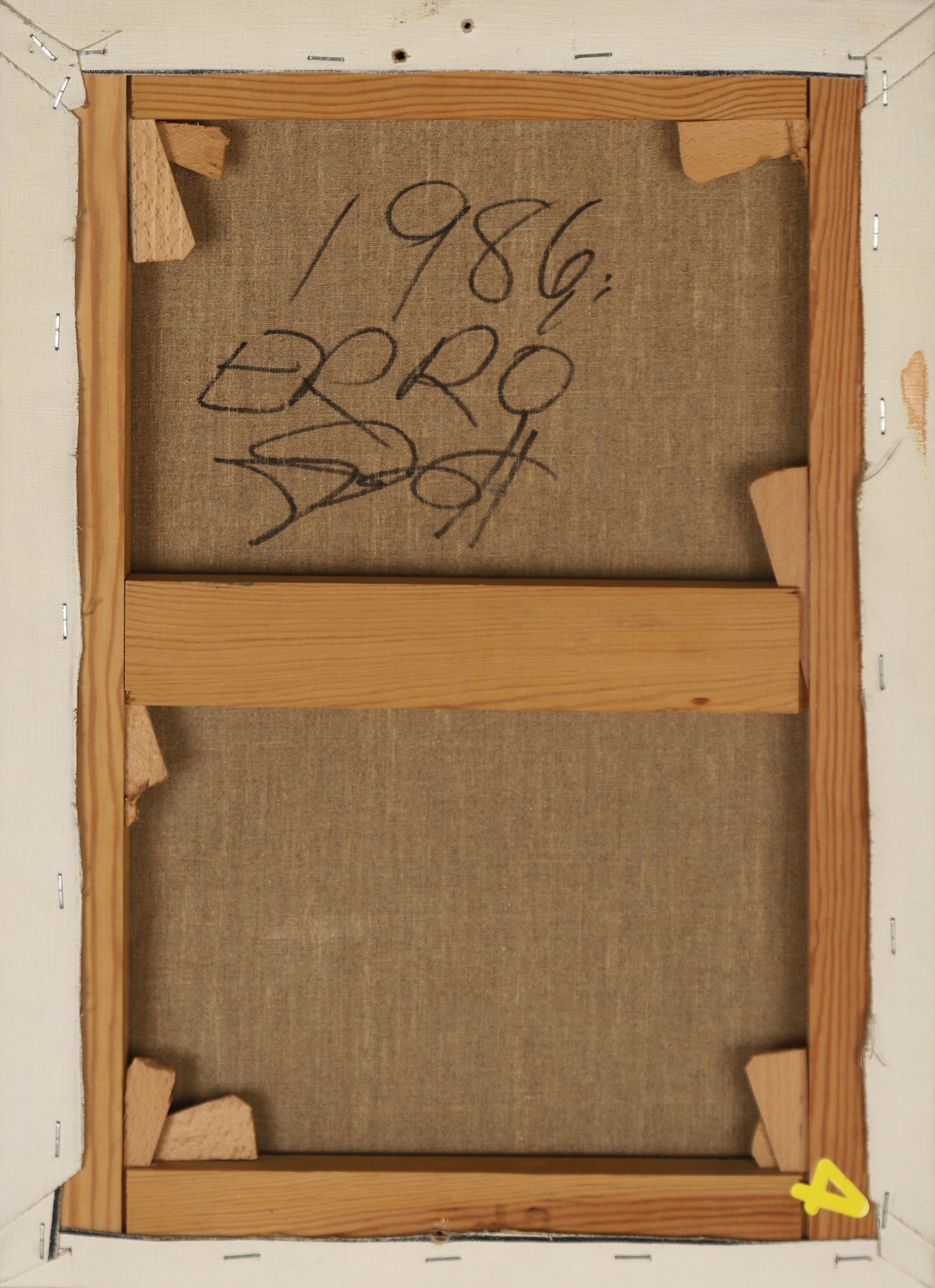 26067 - ERRO - Sans titre – Image 5