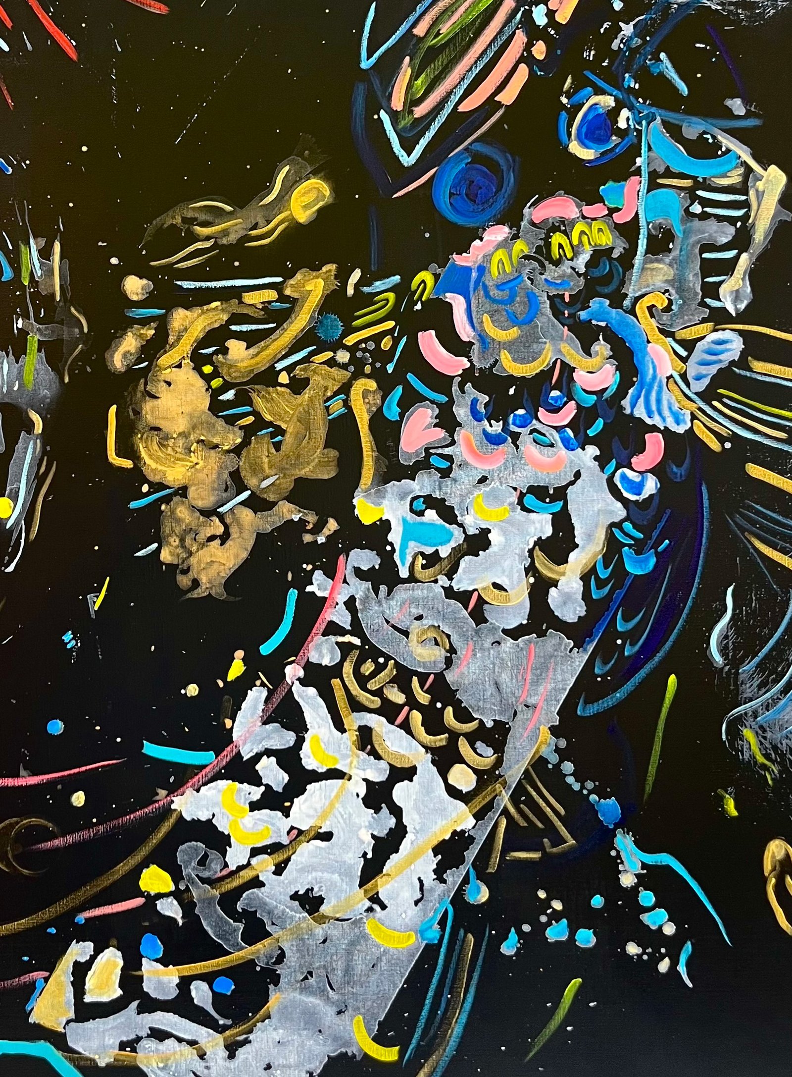 Cyb - Le voyage de Jonas – Image 3