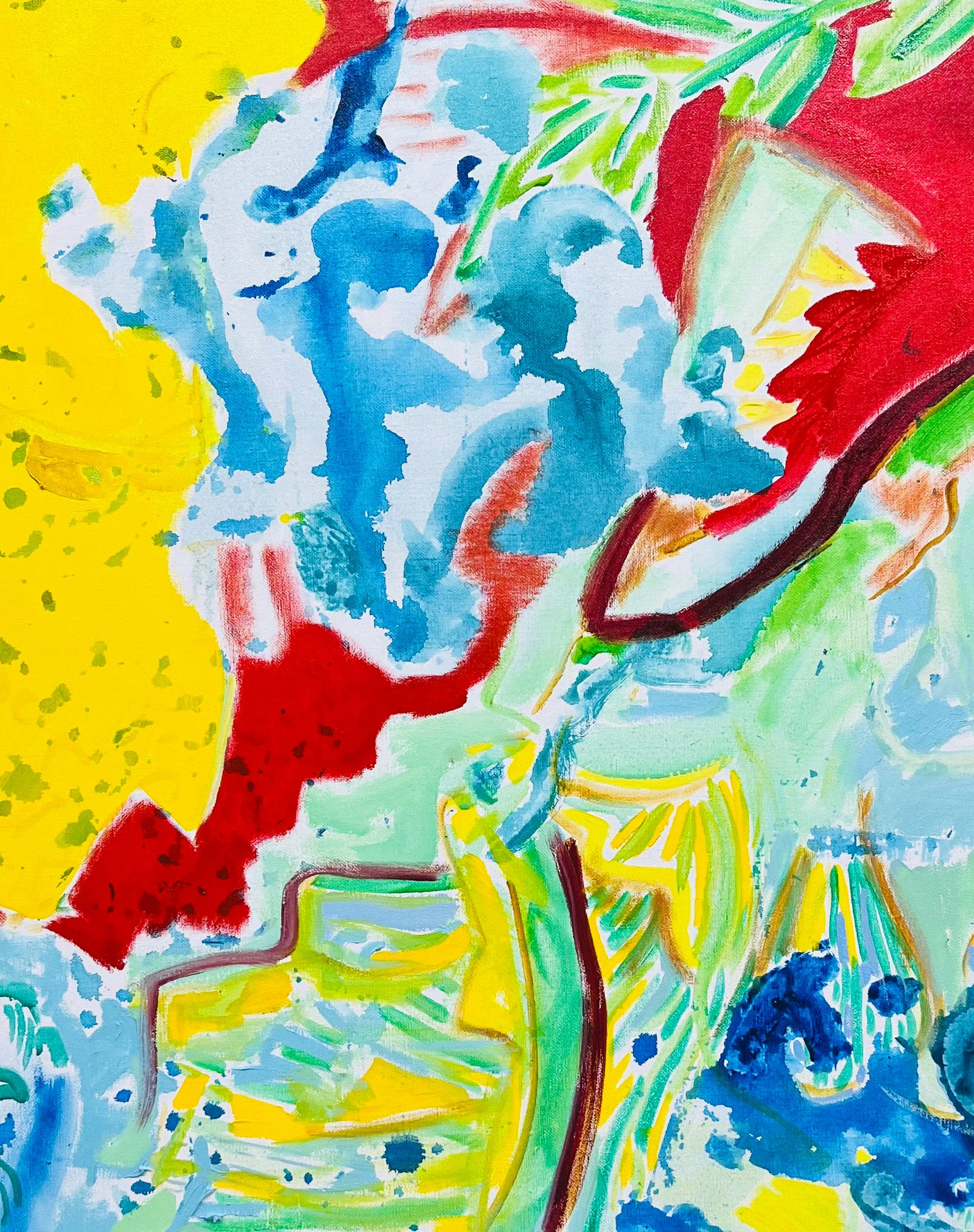 Cyb - Jonas – Image 2