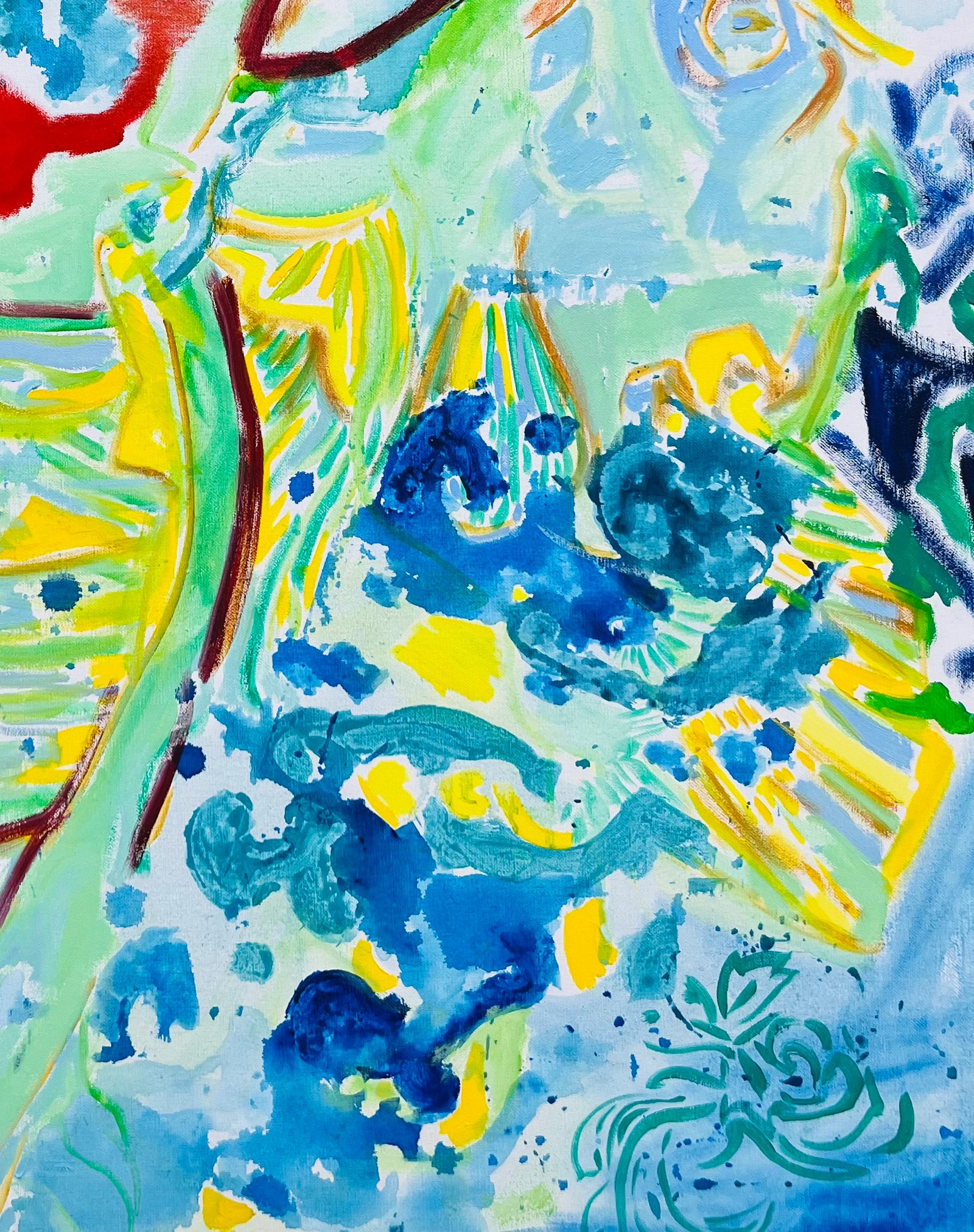 Cyb - Jonas – Image 3