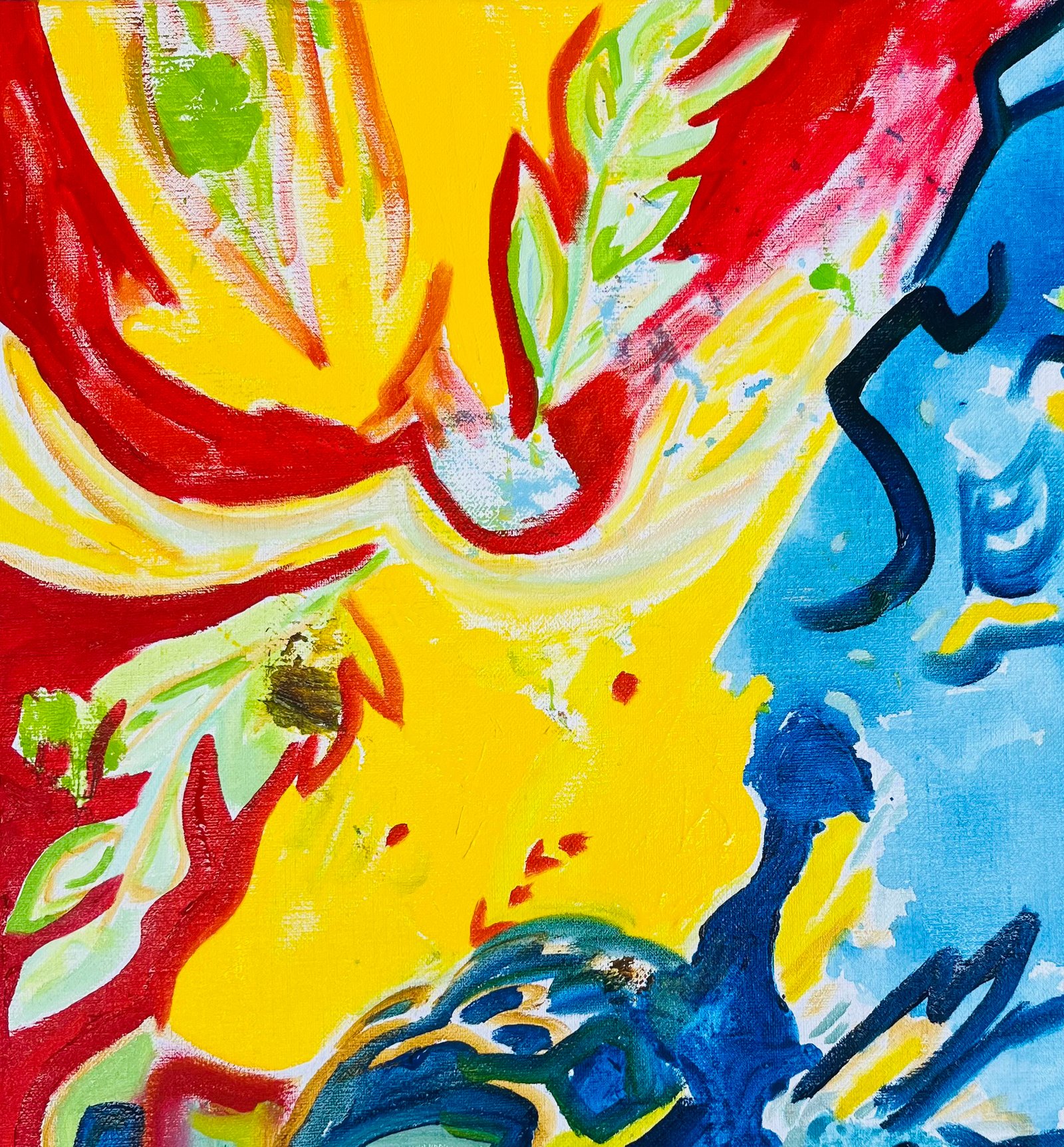 Cyb - Jonas 2 – Image 3